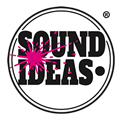 Sound Ideas