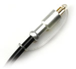 Hear Technologies Optical Cable (12 foot)