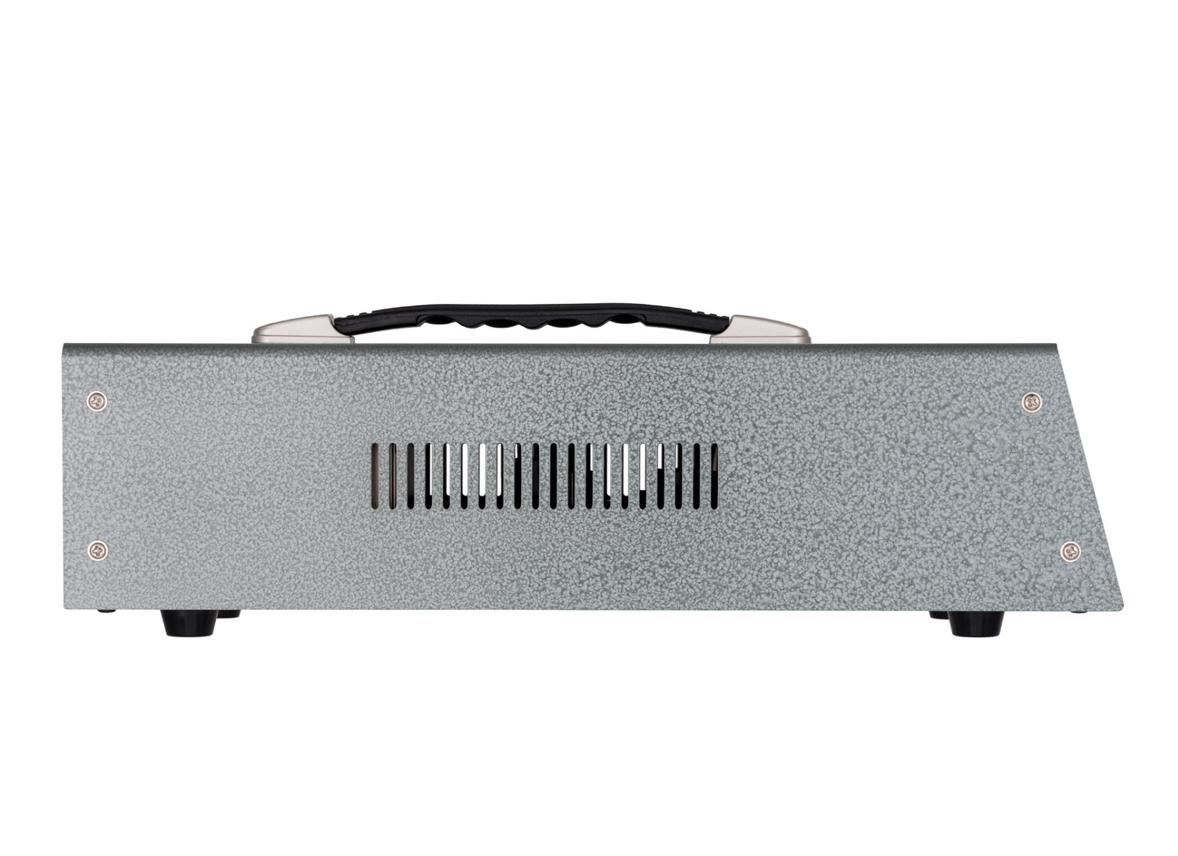 SE Electronics Rupert Neve RNT SE Electronics Rupert Neve RNT