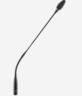 Sennheiser MEG 14-40 B