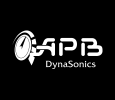 APB Dynasonics