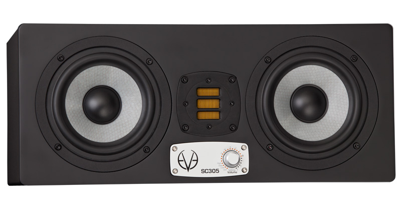 EVE Audio SC305