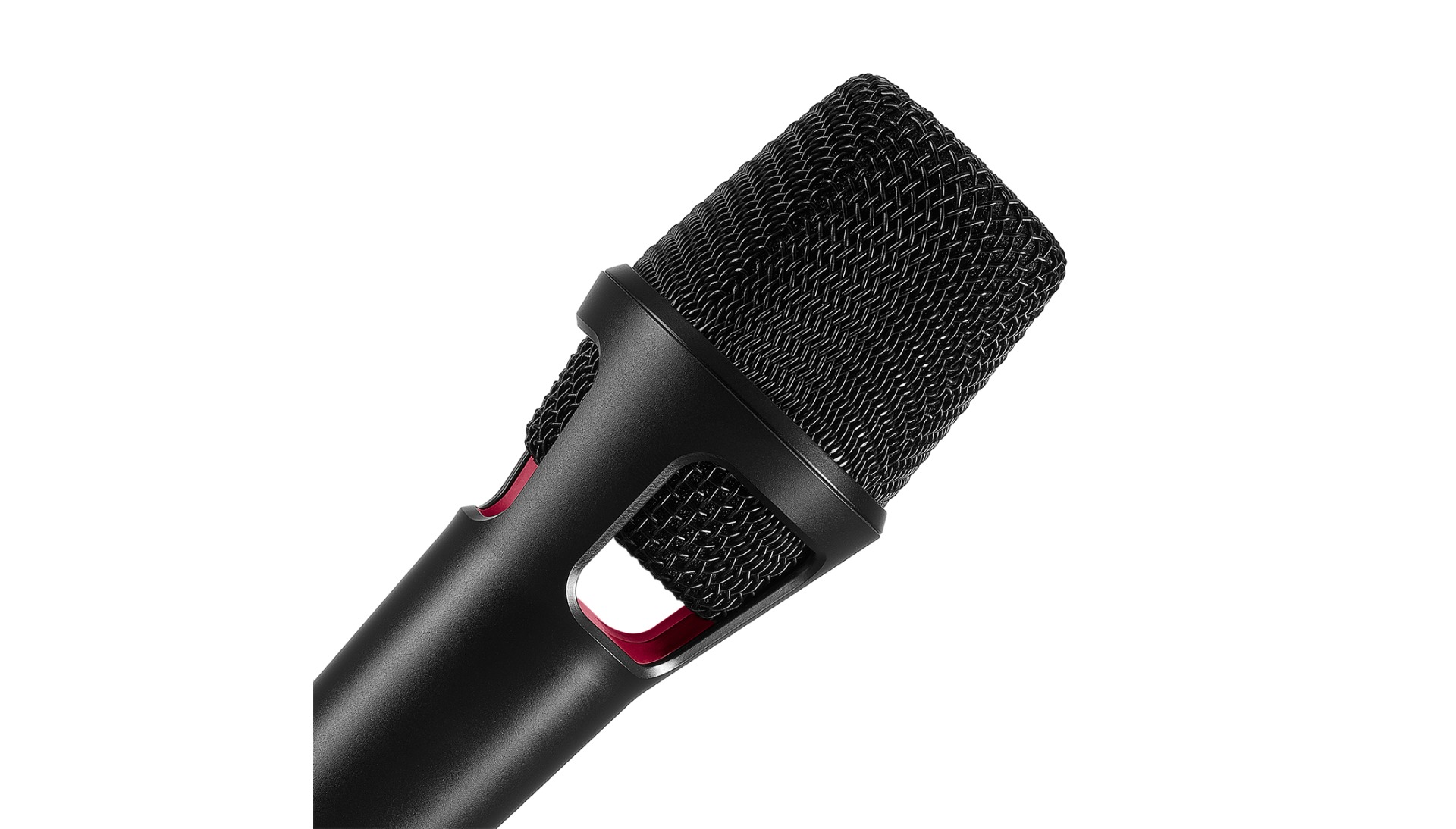 Austrian Audio OD505 Microphone