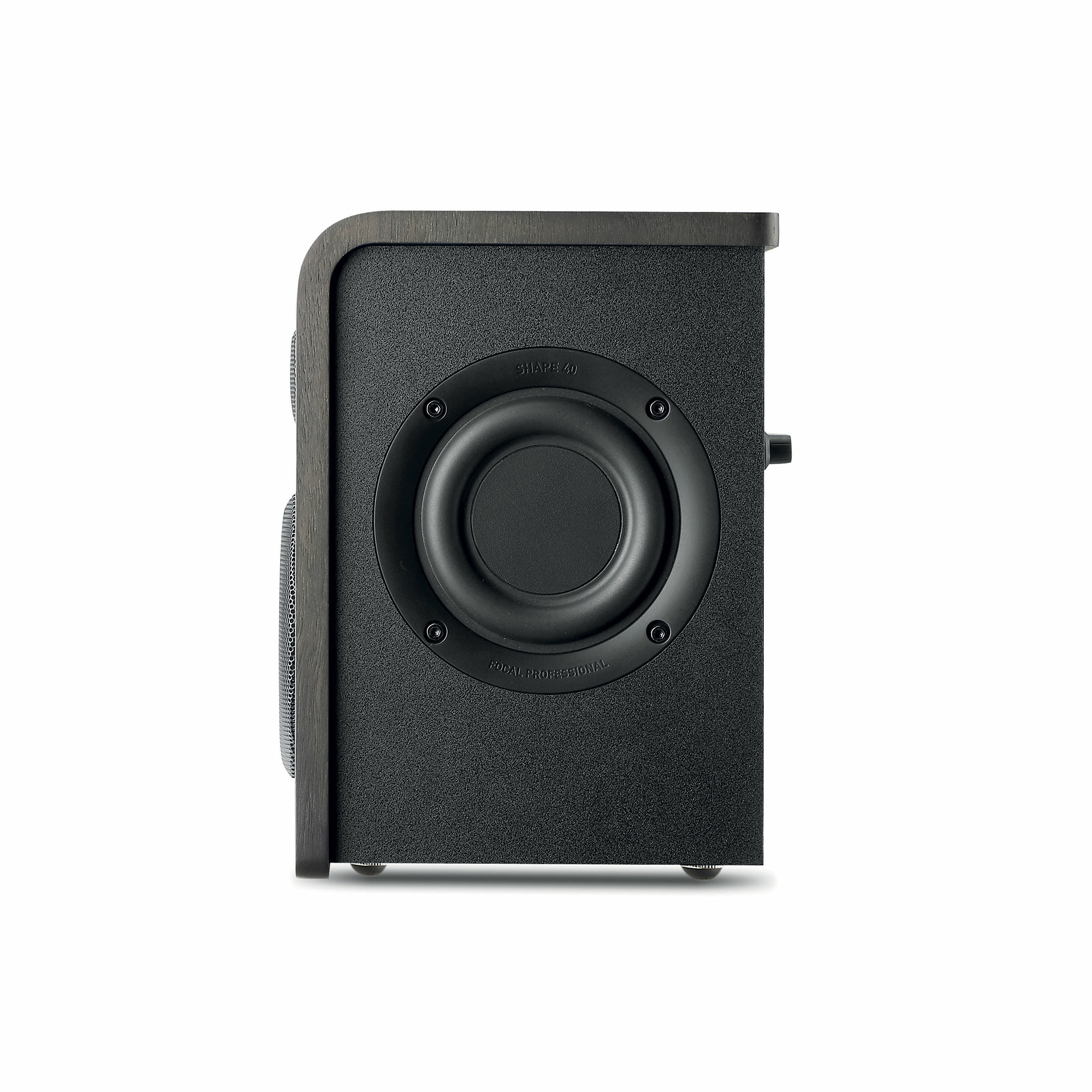 Focal Shape 40 Pair