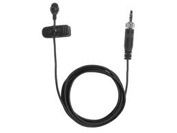 Sennheiser ME 2-ew