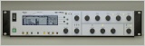 Weiss DS1 MK3