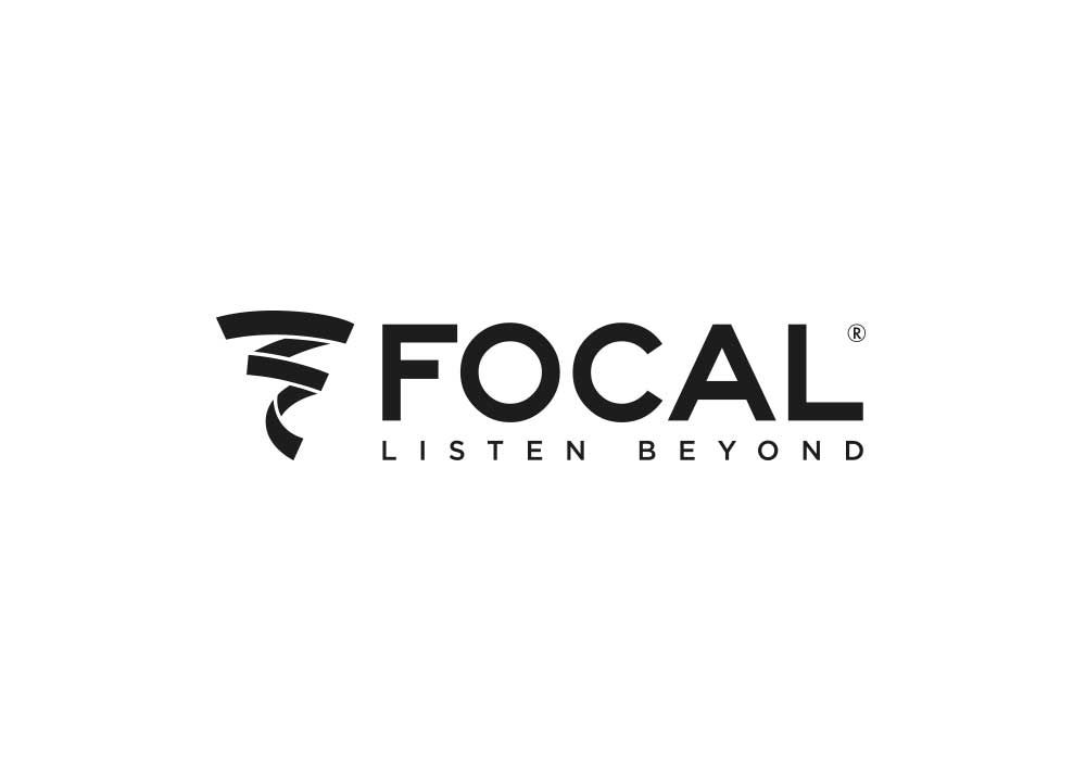 Focal Audio