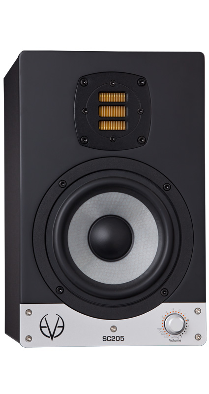 EVE Audio SC205