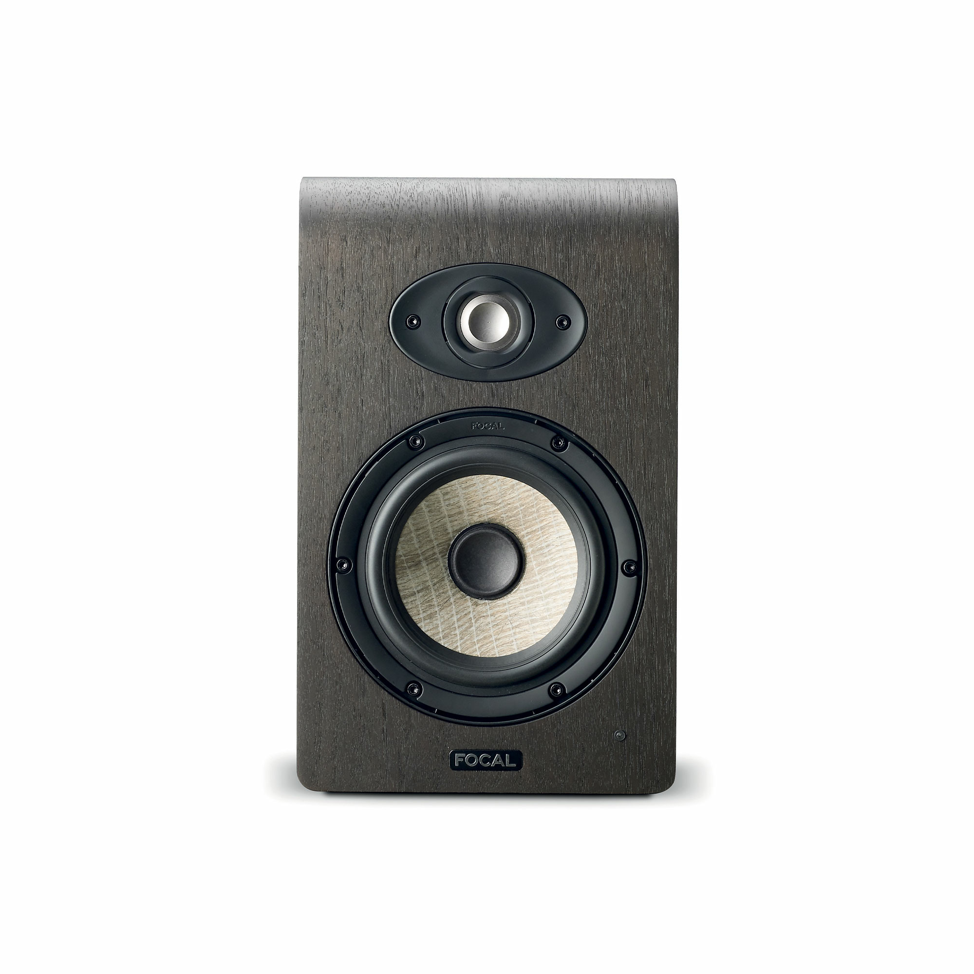 Focal Shape 50 Pair