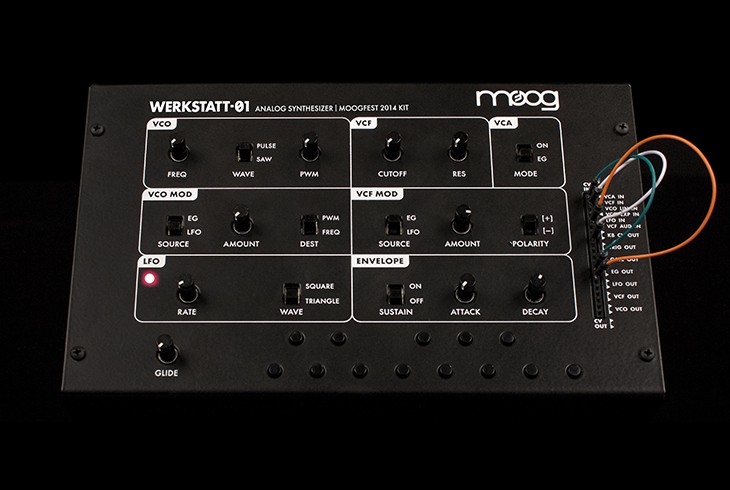 Moog Werkstatt-01