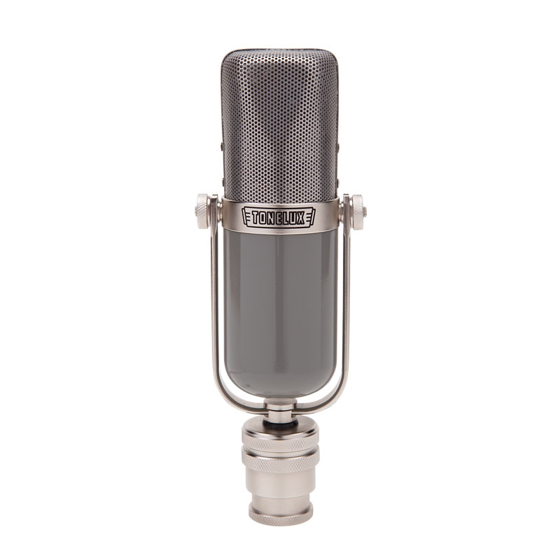 Tonelux JC-37