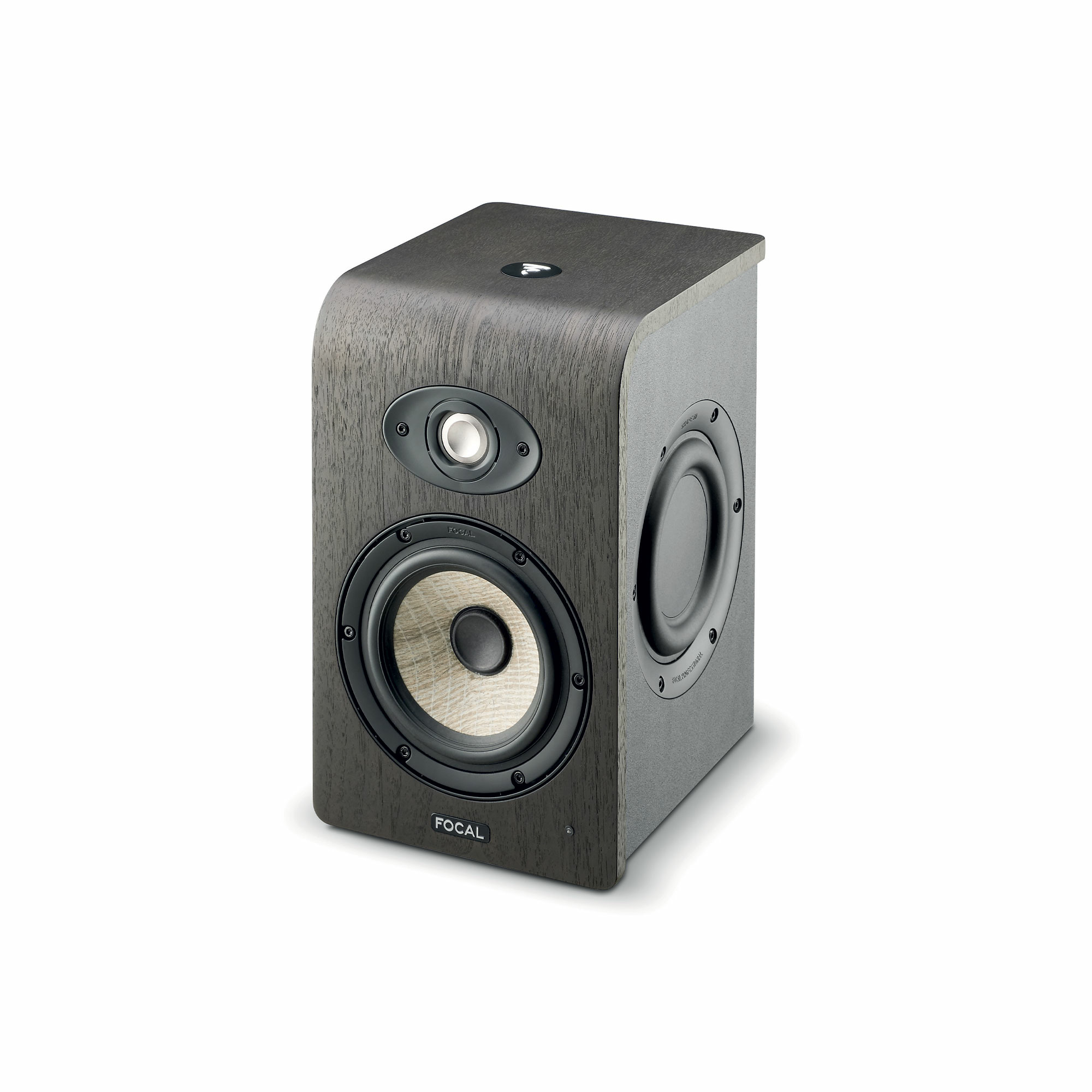 Focal Shape 50 Pair