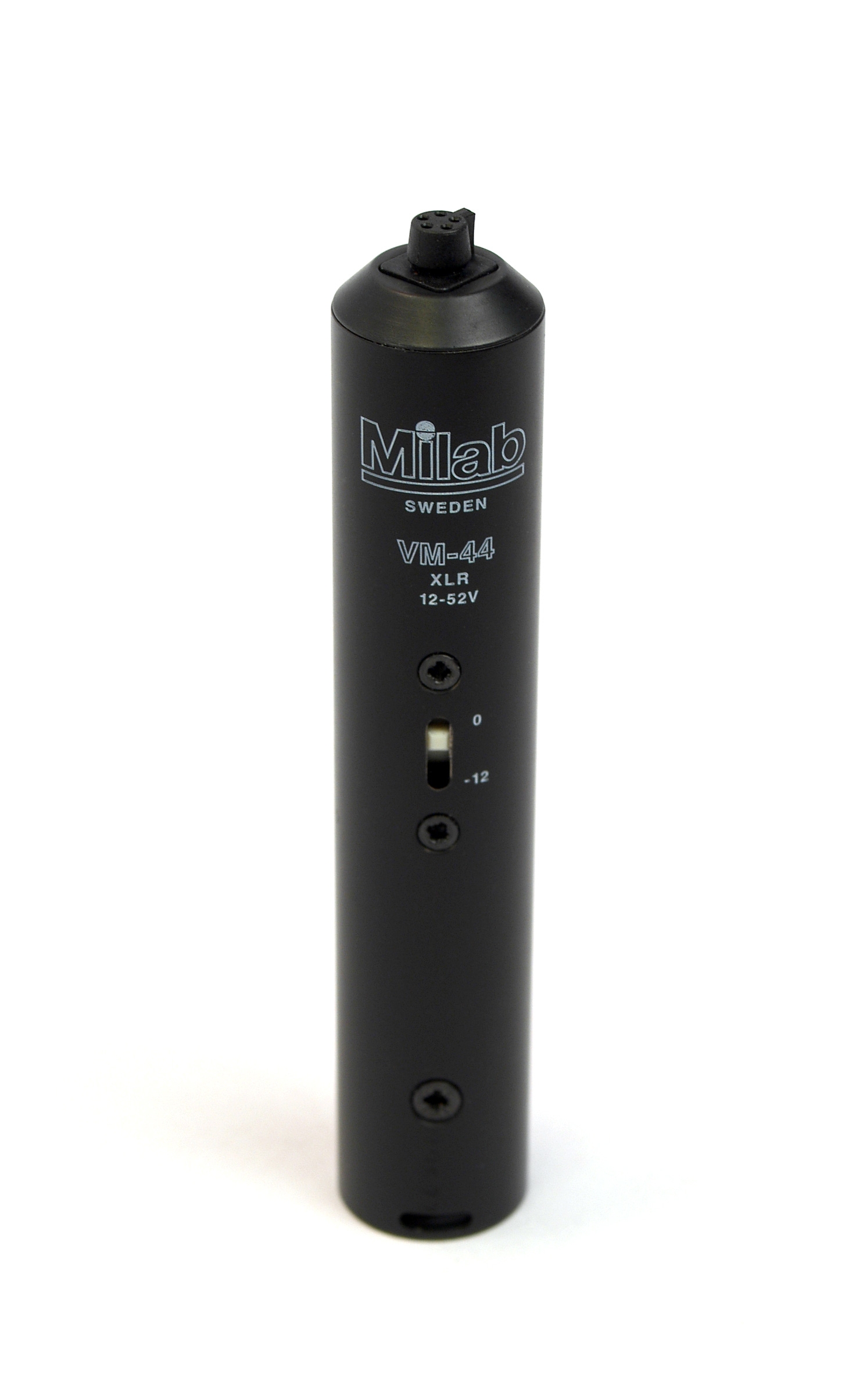 Milab VM-44 Link