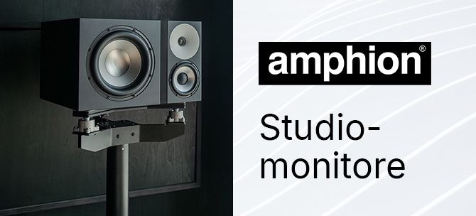 amphion_studiomonitore