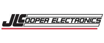 JLCooper Electronics