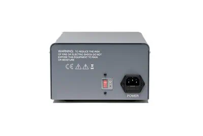 Mojave Audio MA-37