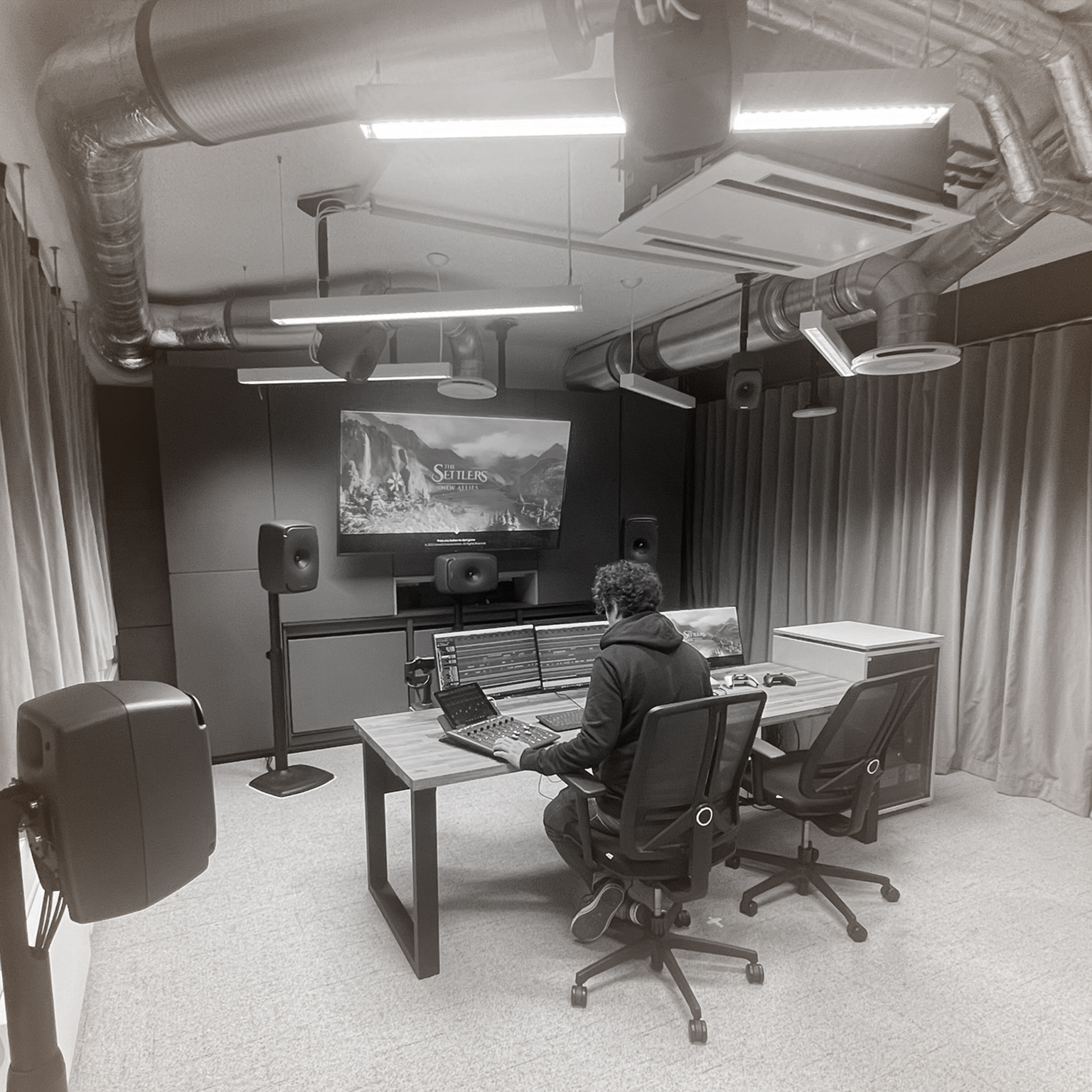 projekte_installationen