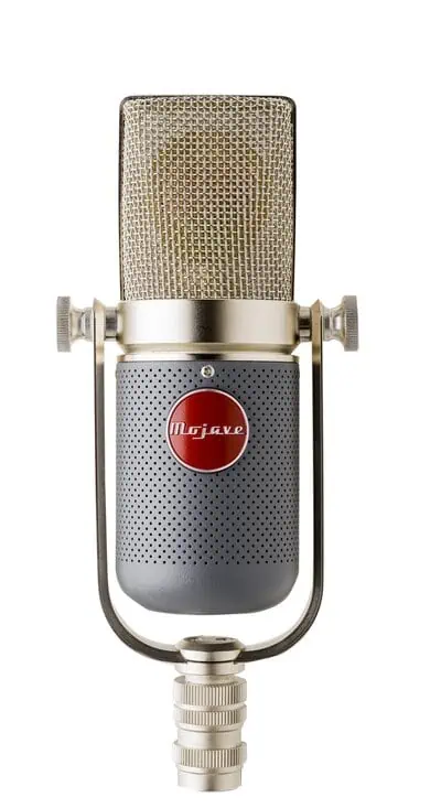 Mojave Audio MA-37
