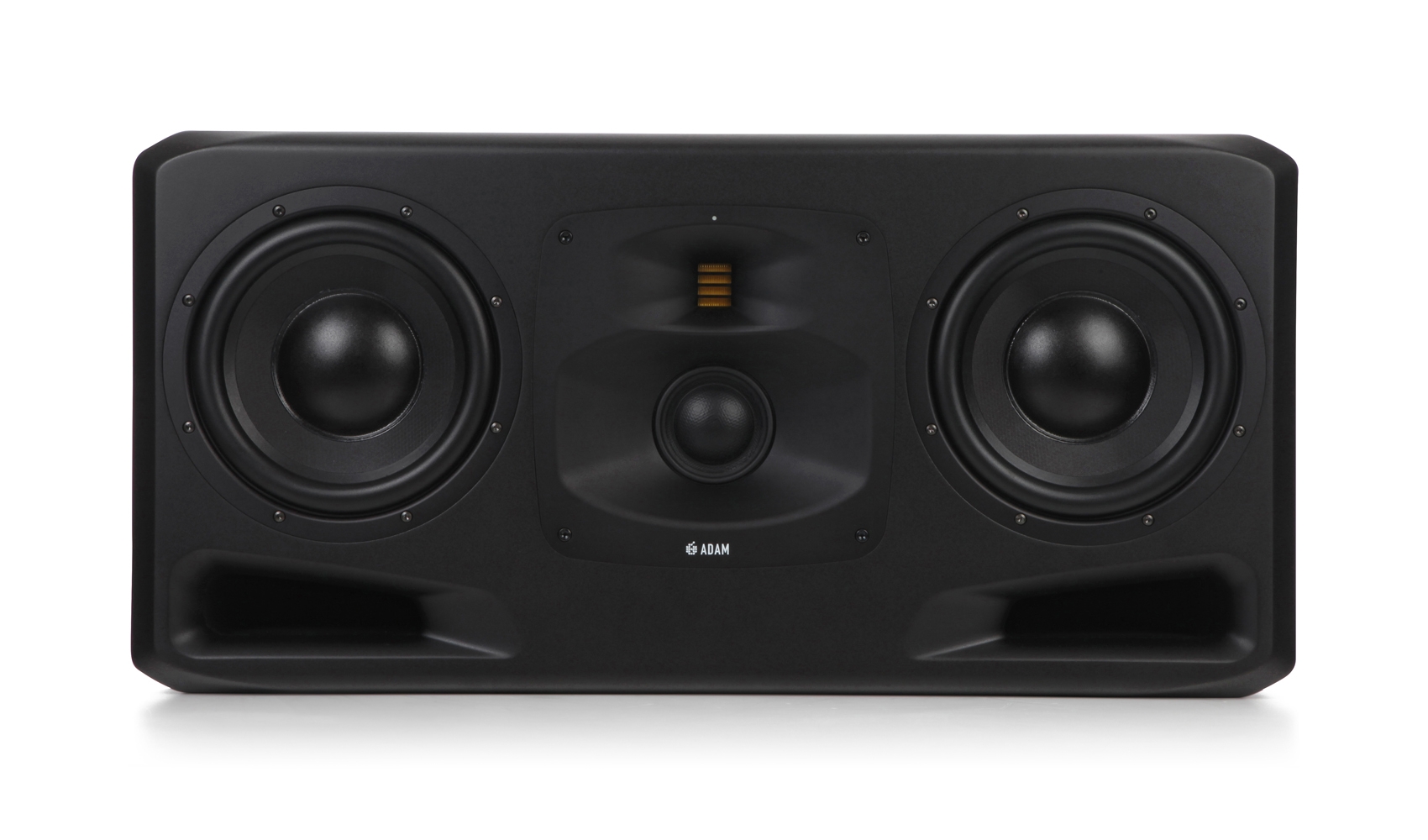 Adam Audio S5H