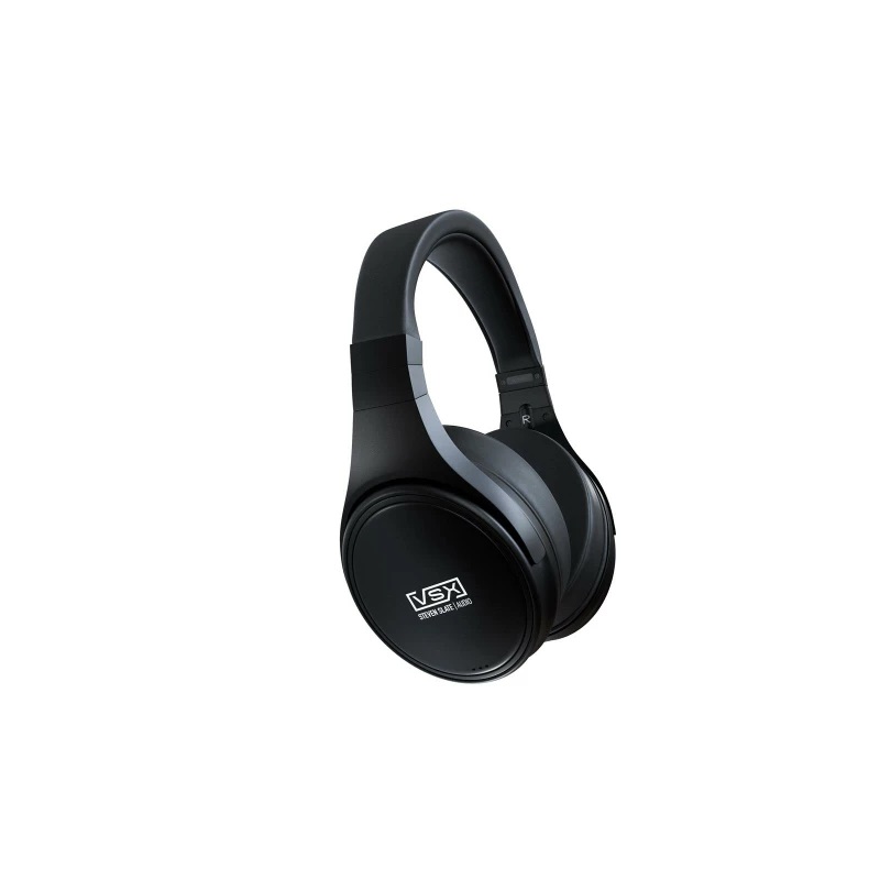 Steven Slate Audio VSX Essentials Edition Steven Slate Audio VSX Essentials Edition