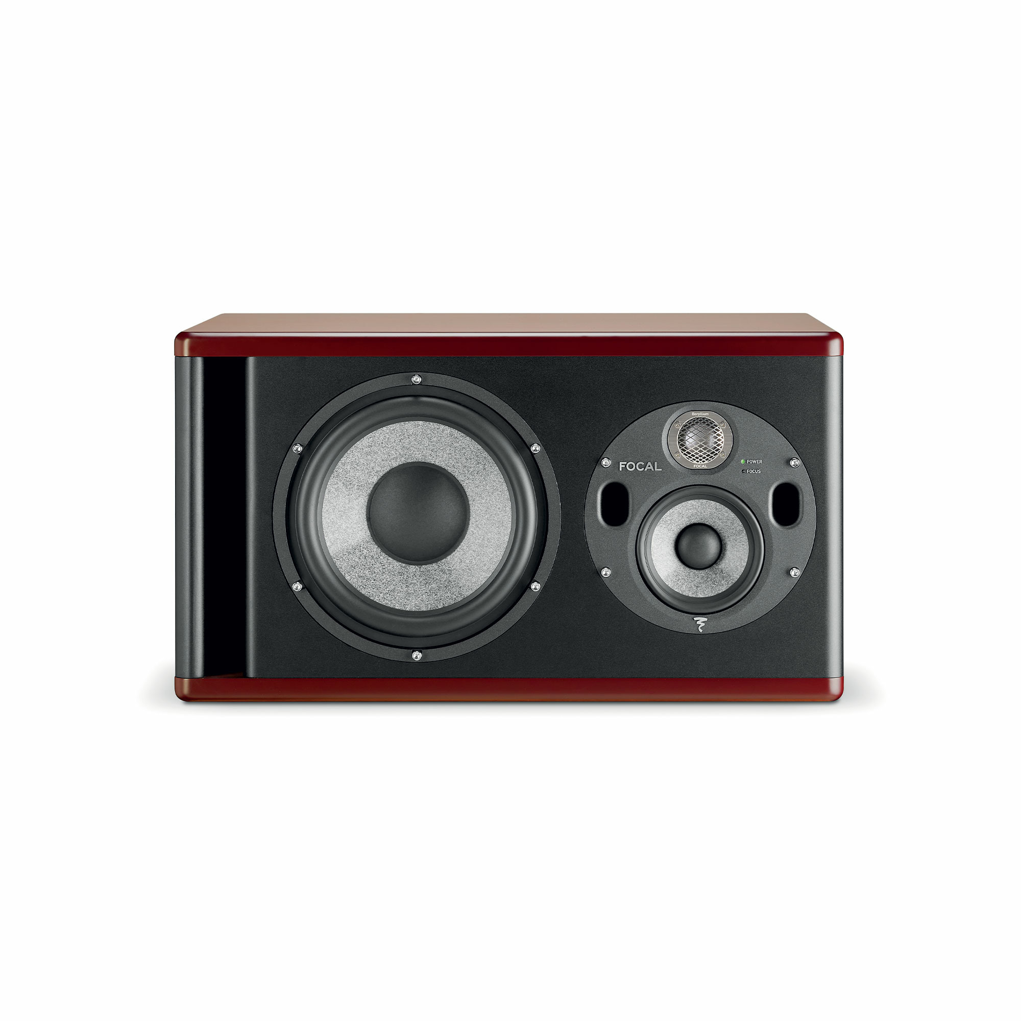 Focal Trio 11 BE Pair