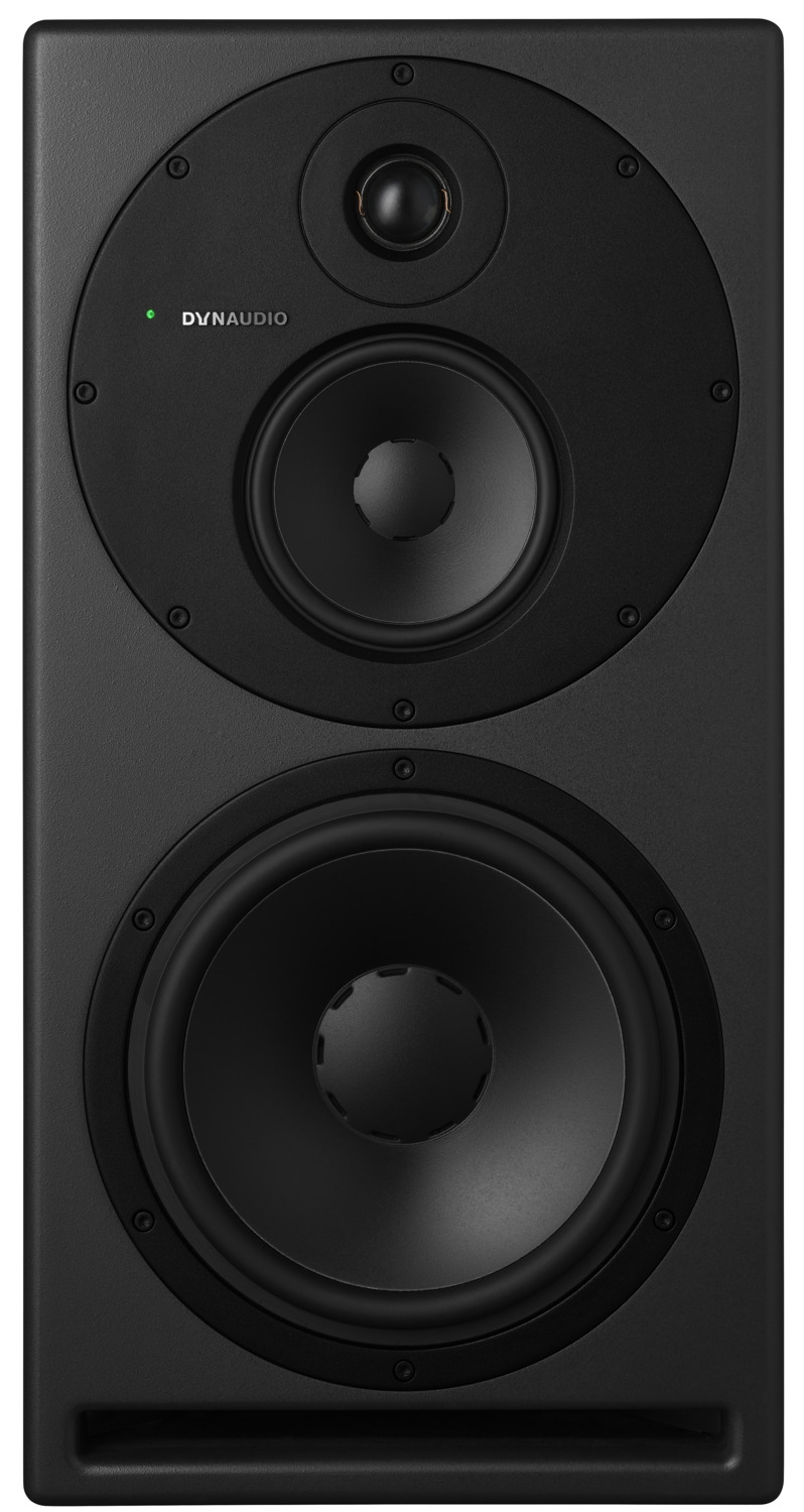 Dynaudio Core 59