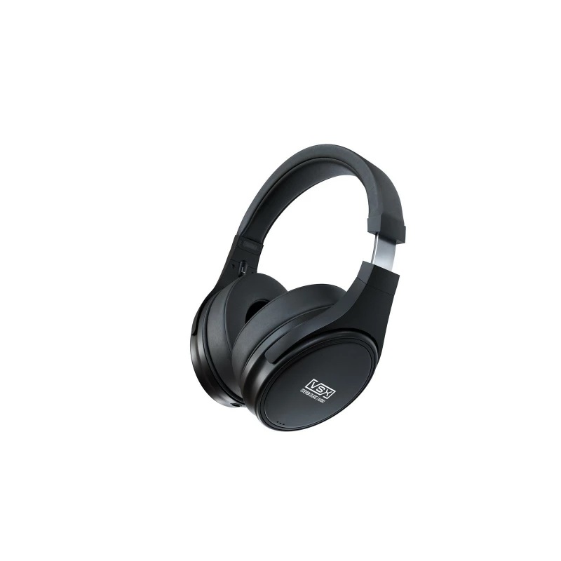Steven Slate Audio VSX Essentials Edition Steven Slate Audio VSX Essentials Edition