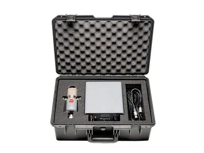 Mojave Audio MA-37