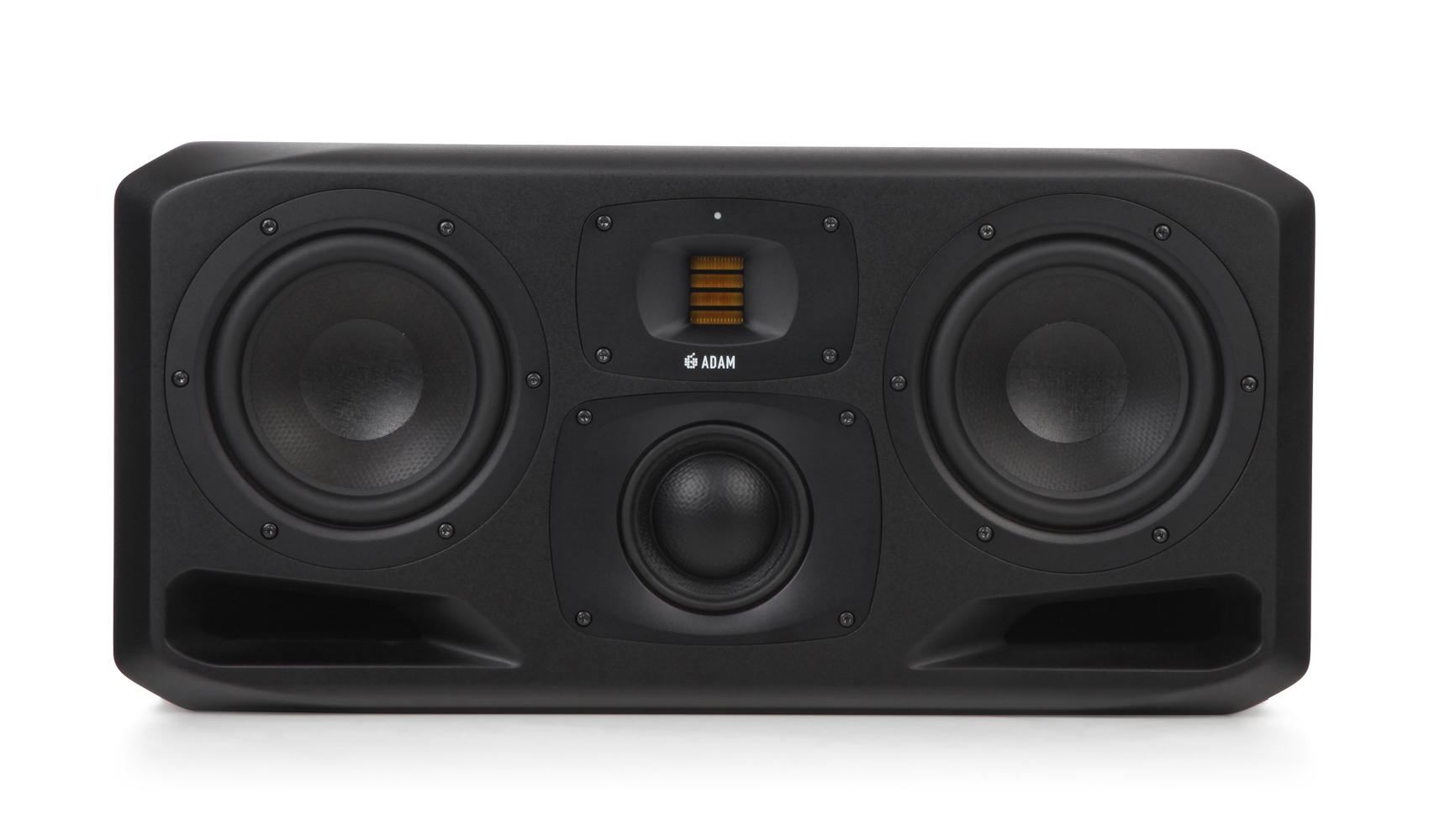 Adam Audio S3H