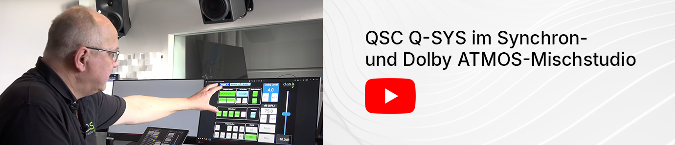heiner_youtube