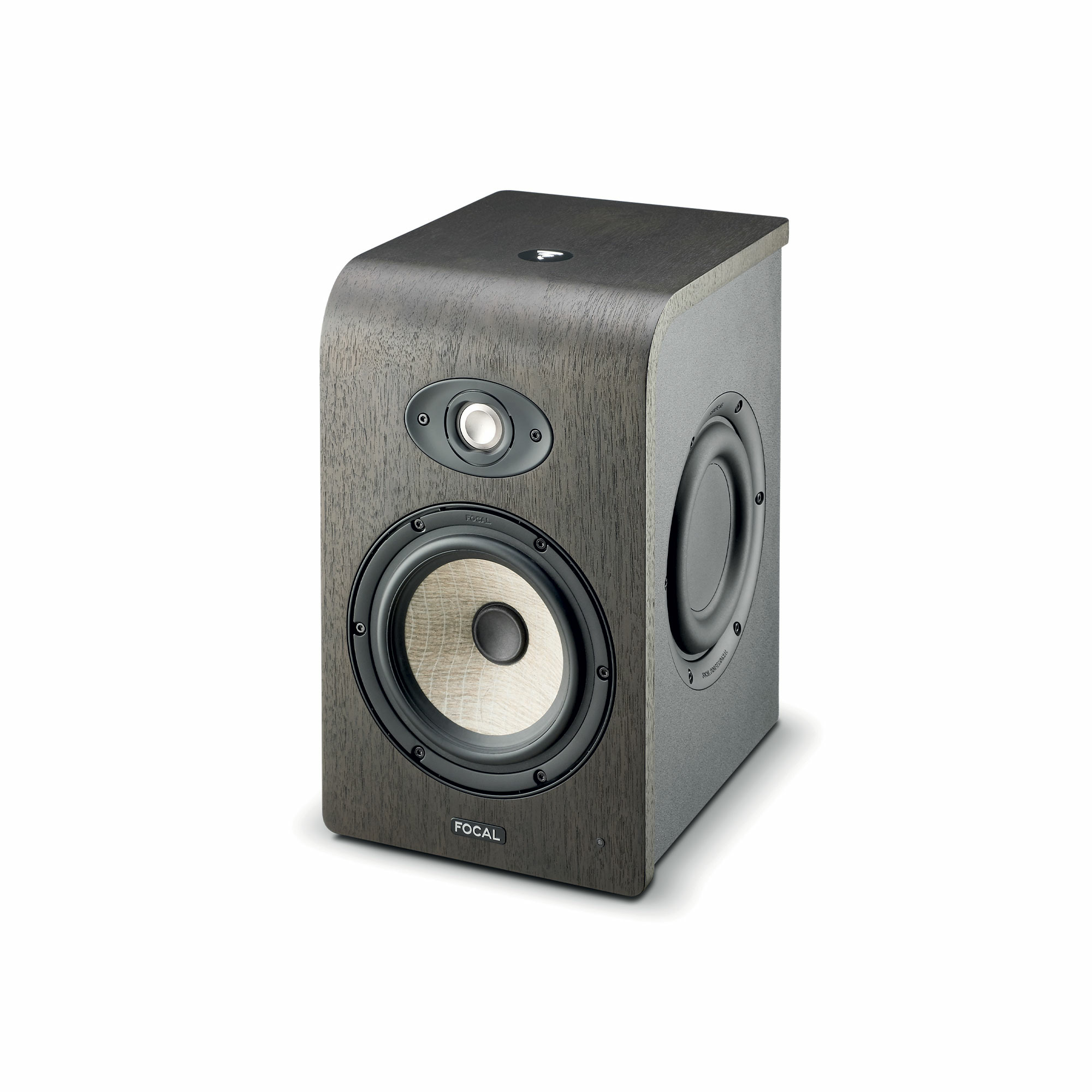 Focal Shape 65 Pair