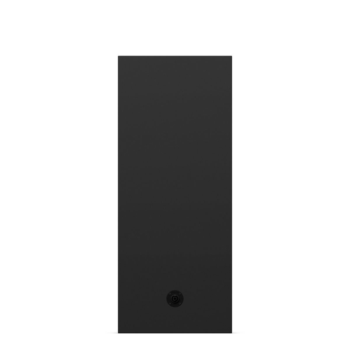 Amphion Flexbase 25 Base System