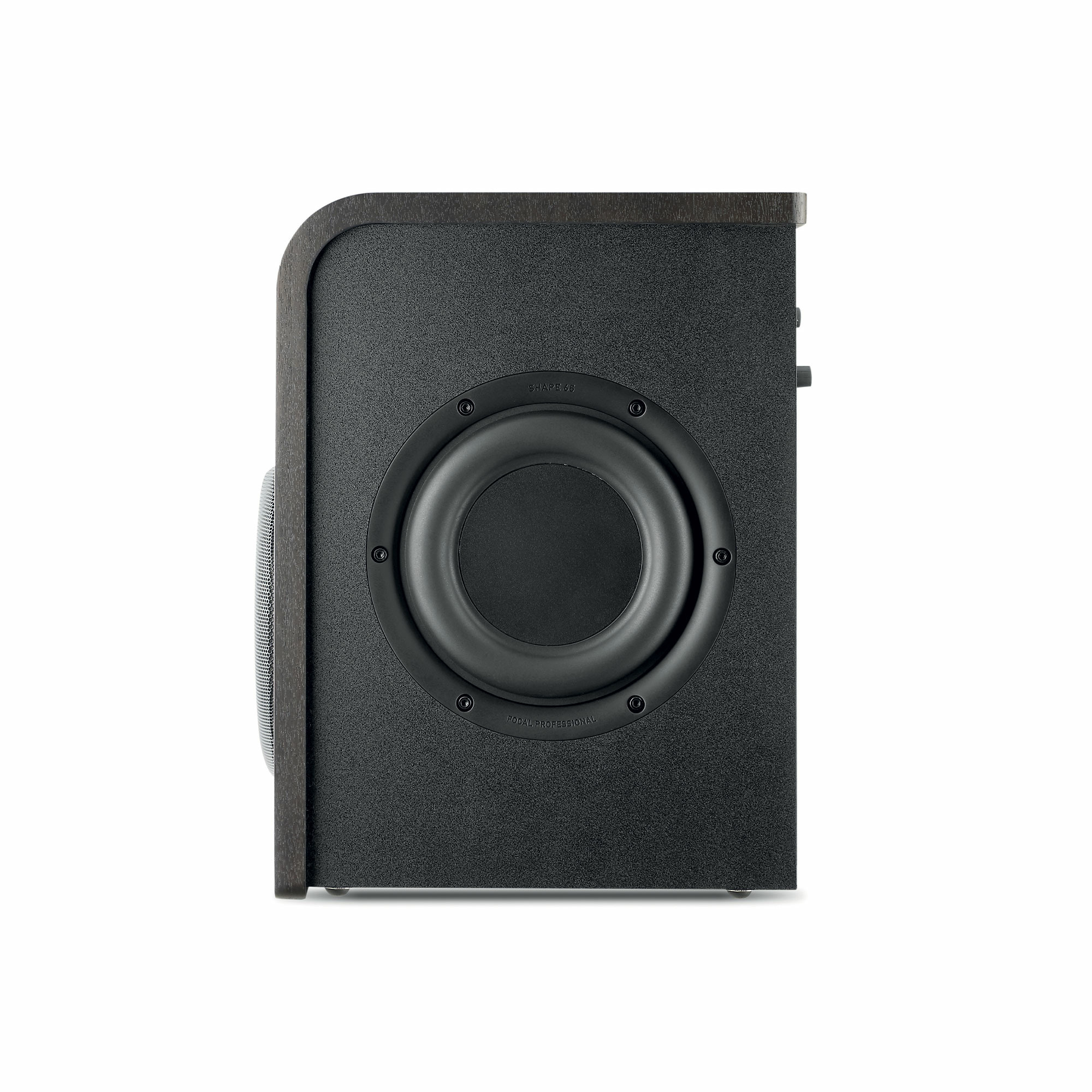 Focal Shape 65 Pair