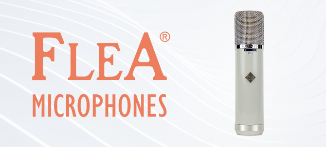 flea_microphones