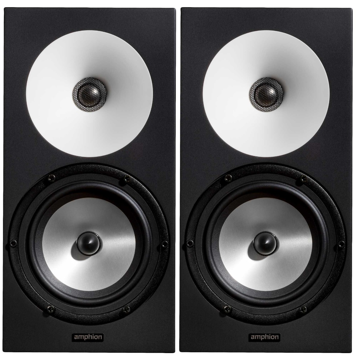 Amphion One18 Pair