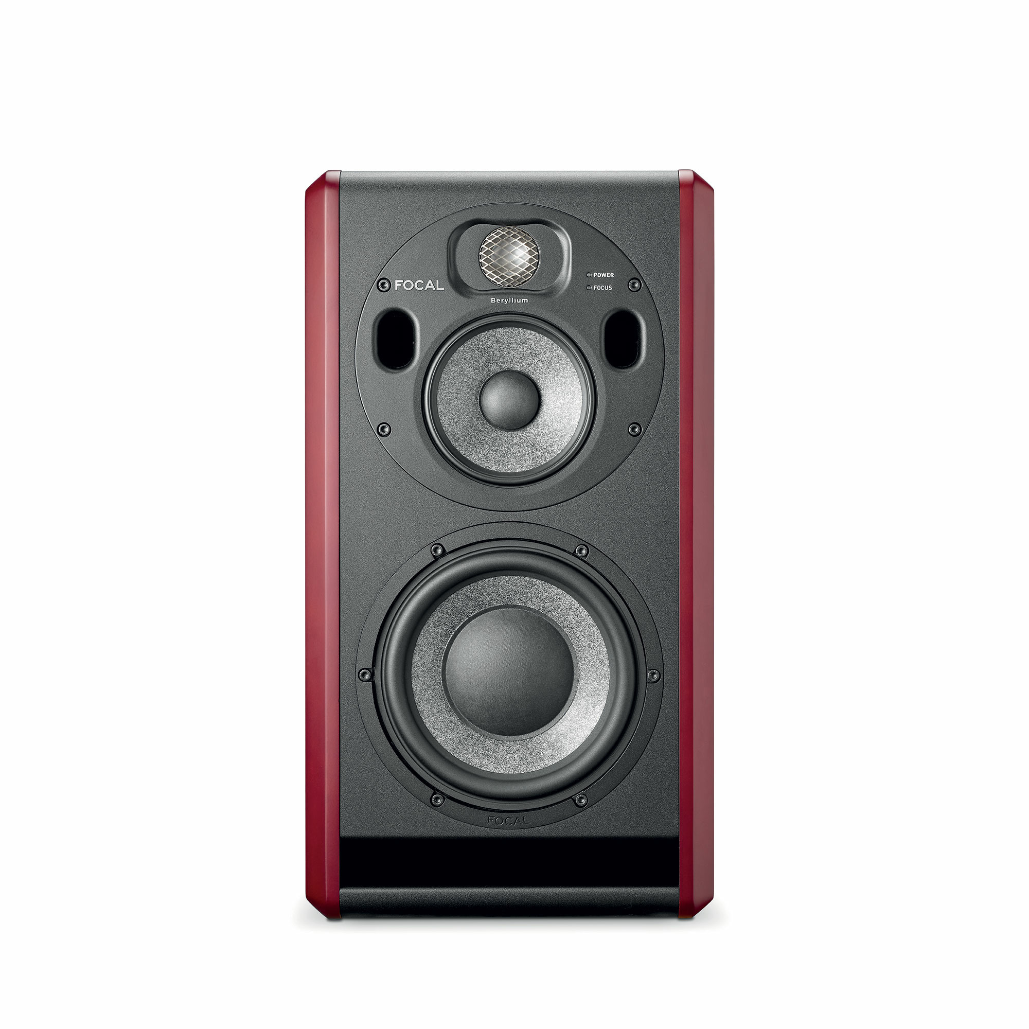Focal Trio6 BE Pair