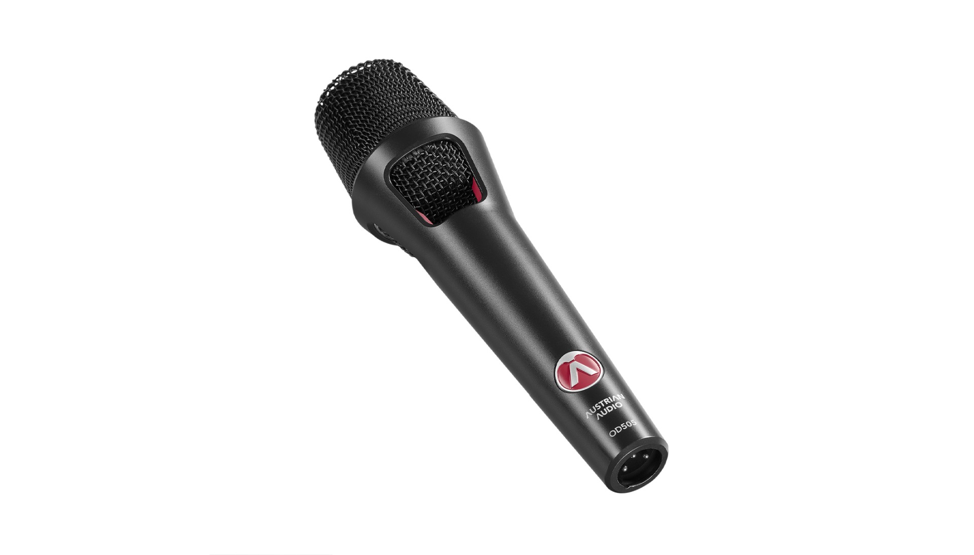 Austrian Audio OD505 Microphone