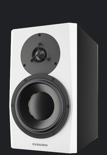 Dynaudio LYD-7