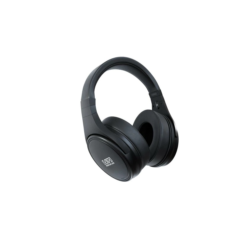 Steven Slate Audio VSX Essentials Edition Steven Slate Audio VSX Essentials Edition