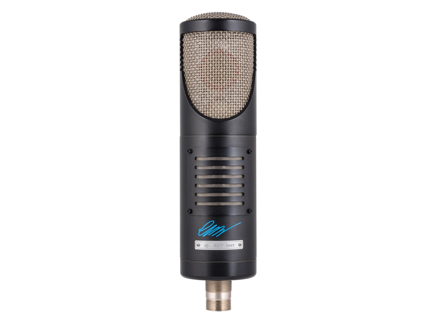 SE Electronics Rupert Neve RNT SE Electronics Rupert Neve RNT
