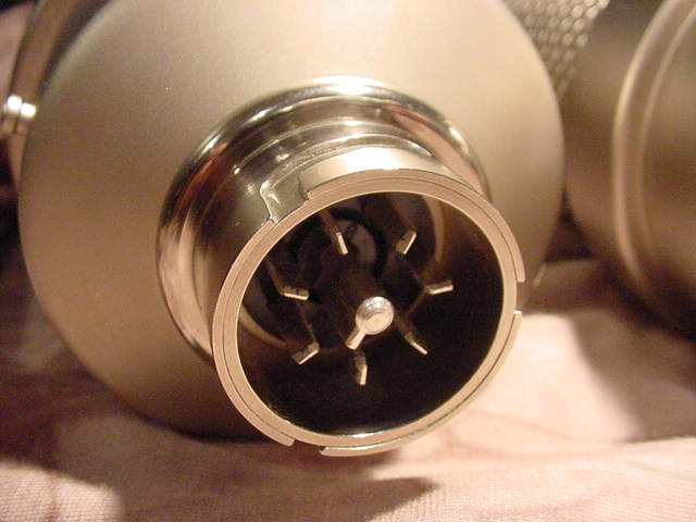 FLEA 49 B-Ware
