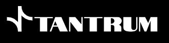 Tantrum Audio