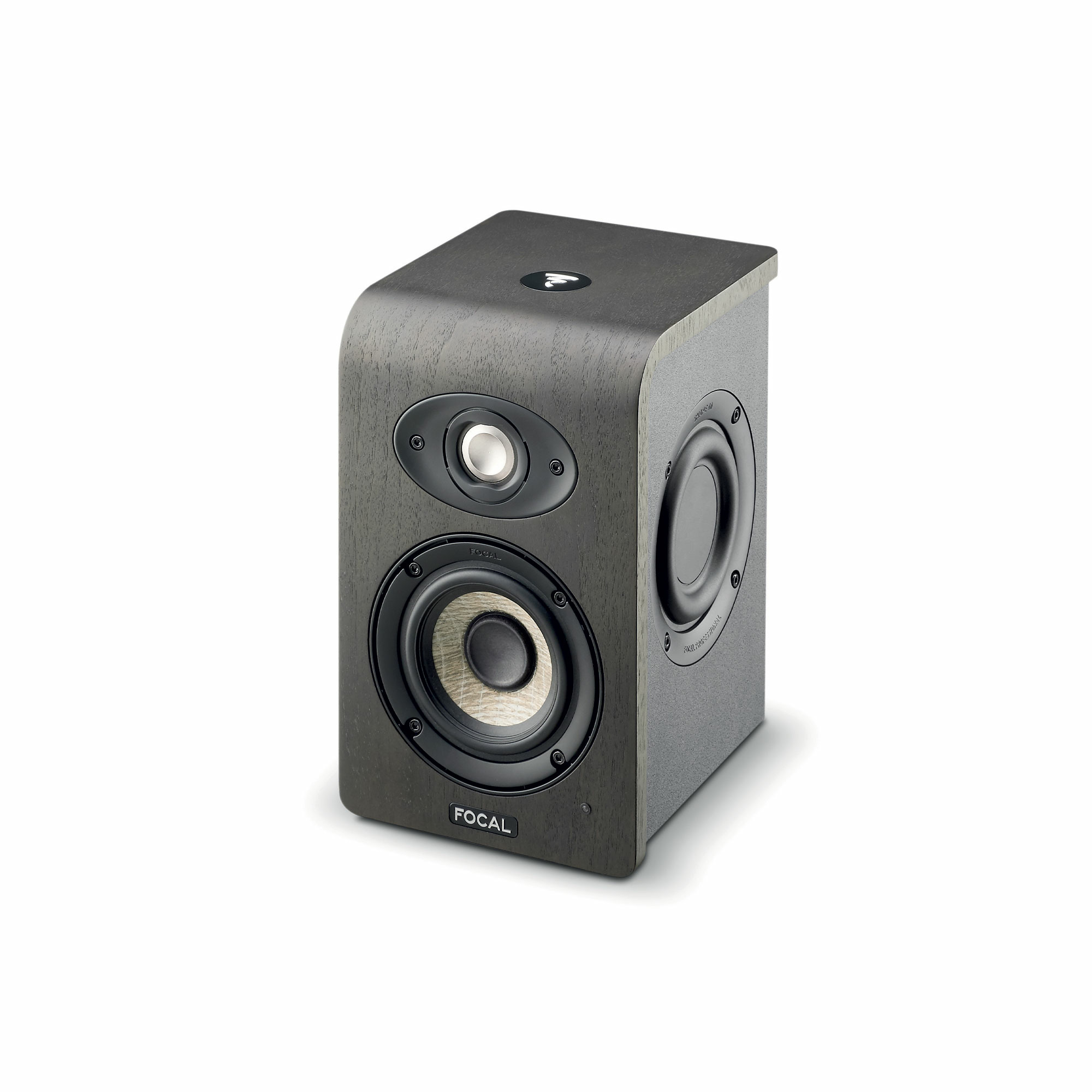Focal Shape 40 Pair