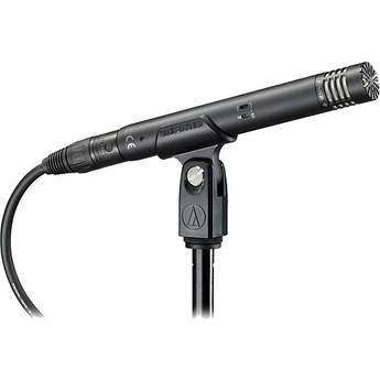 Audio Technica AT4053b