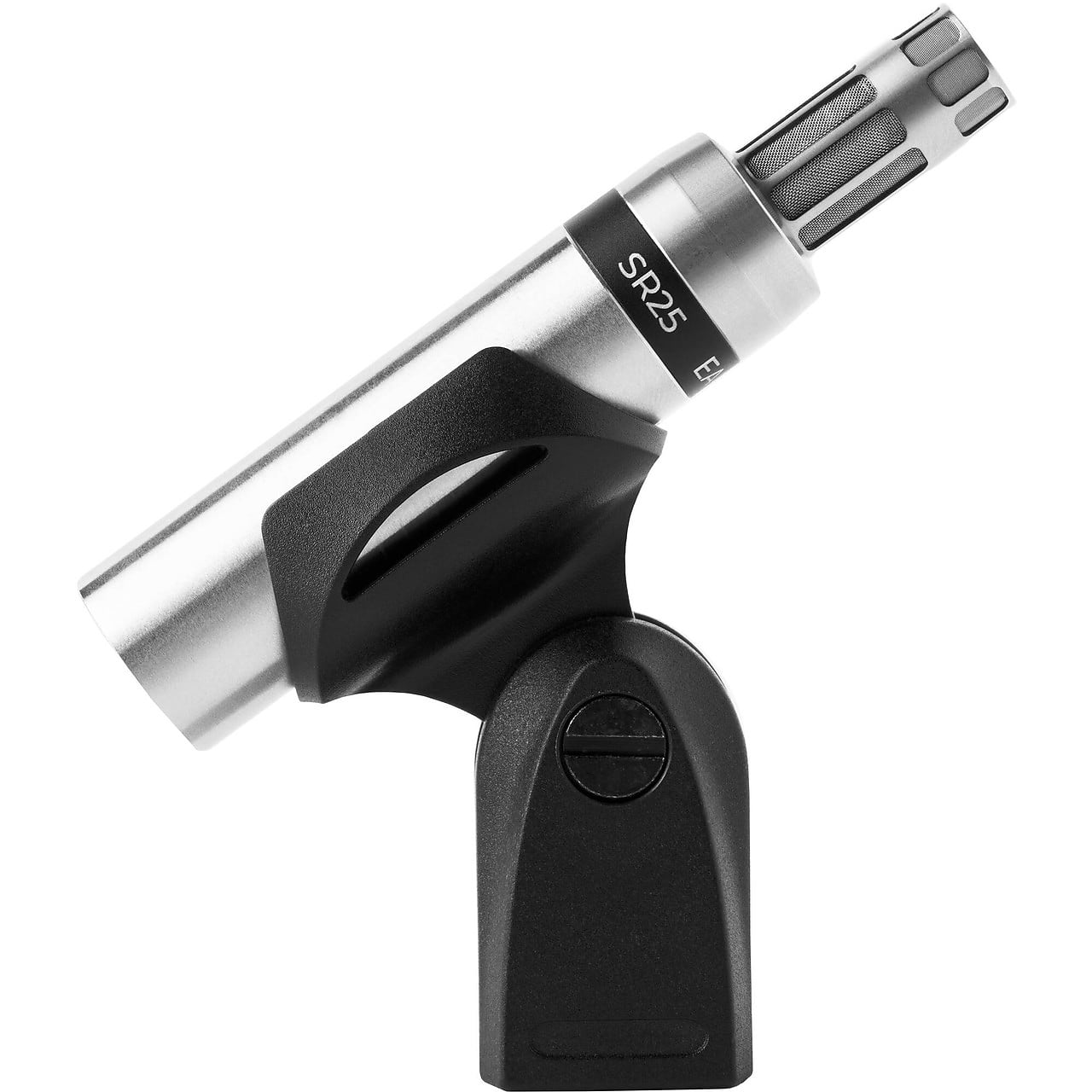 Earthworks SR25mp Gen 2 (Matched Pair)