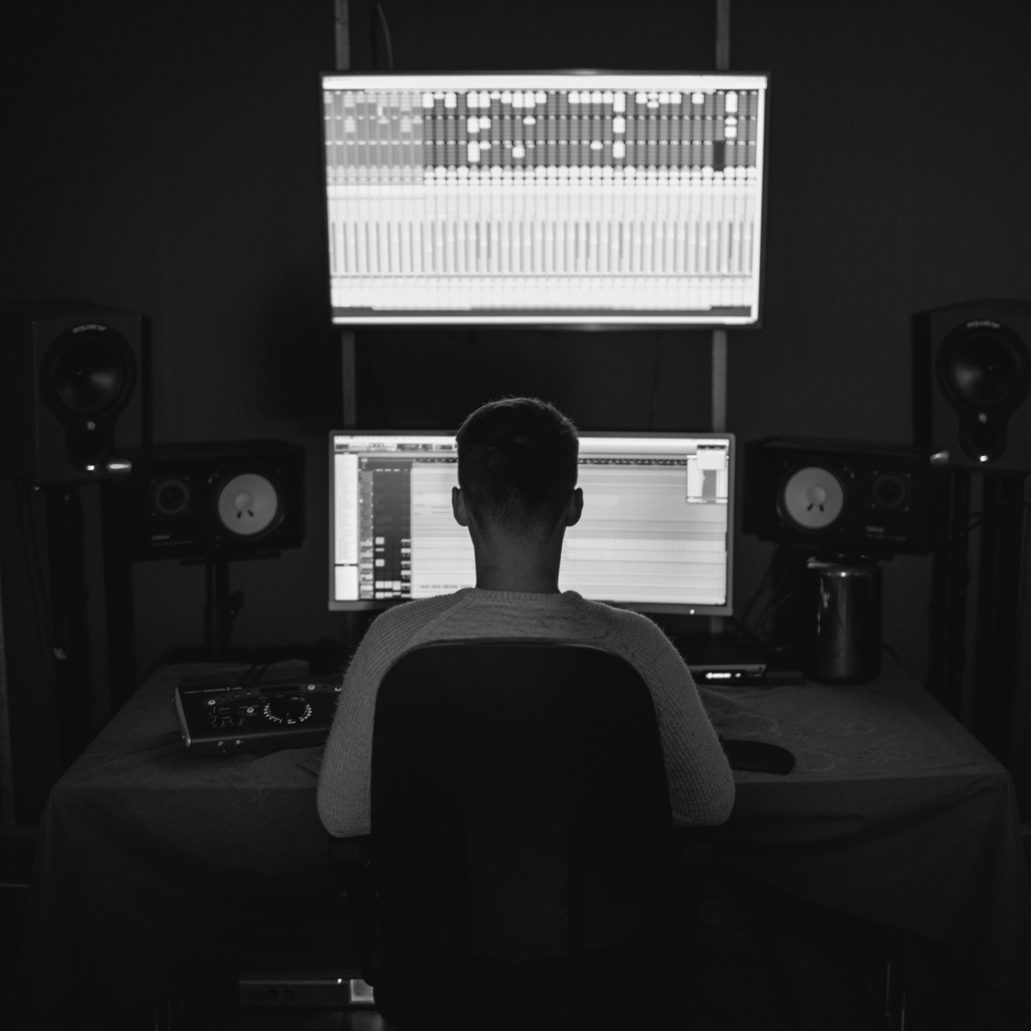james-owen-MuIvHRJbjA8-unsplash