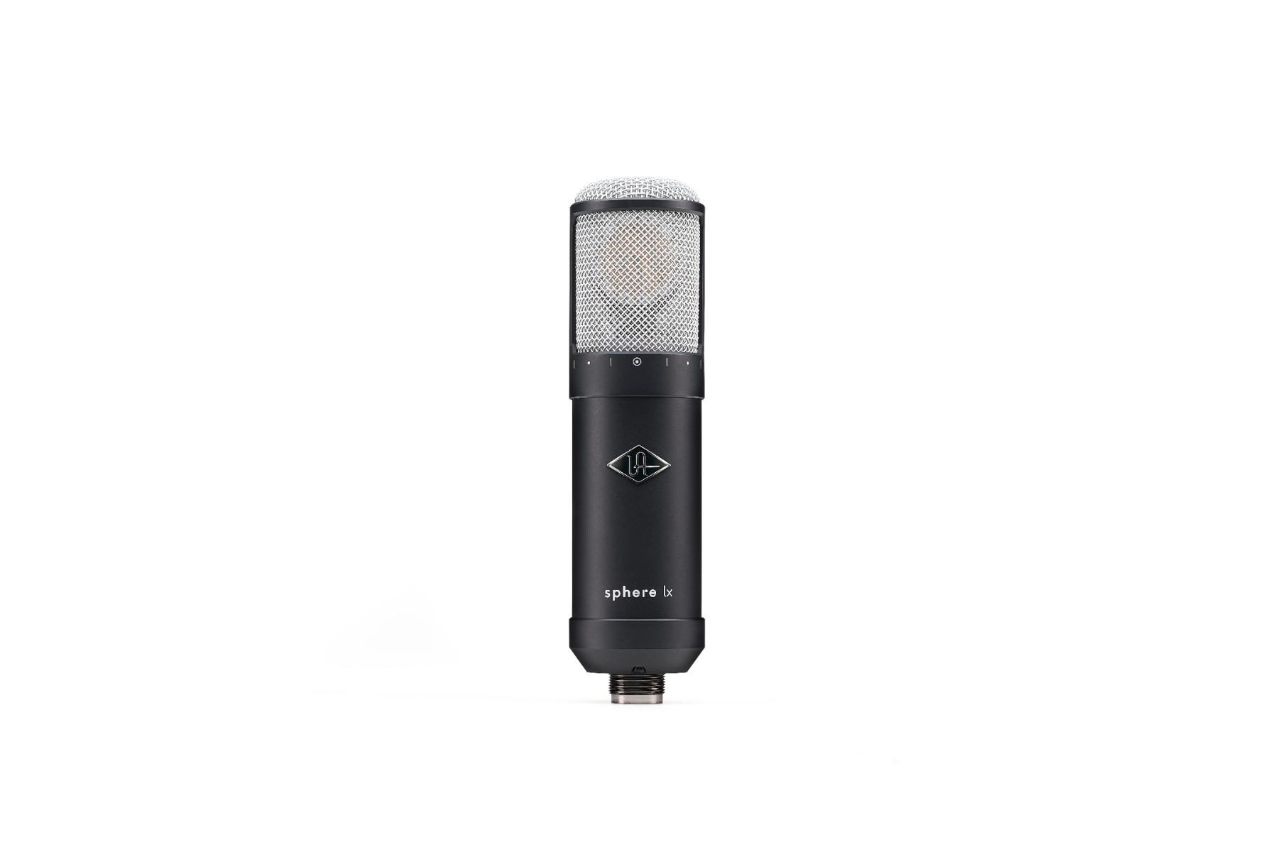 Universal Audio Sphere LX