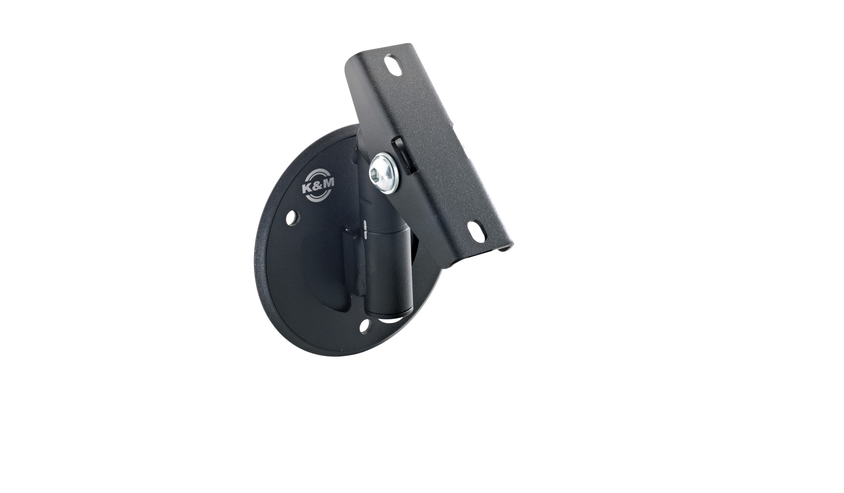 König & Meyer 24161 Universal Speaker Wall Mount