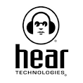 Hear Technologies