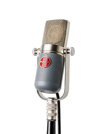 Mojave Audio MA-37